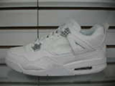 wholesale jordan 4-2